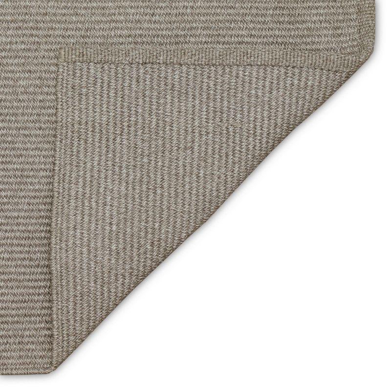 Liora Manne Avalon  Indoor/Outdoor Rug  Grey..