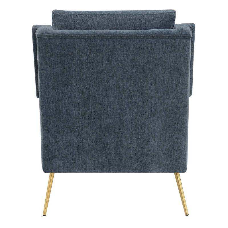 Craig Upholstered Armchair