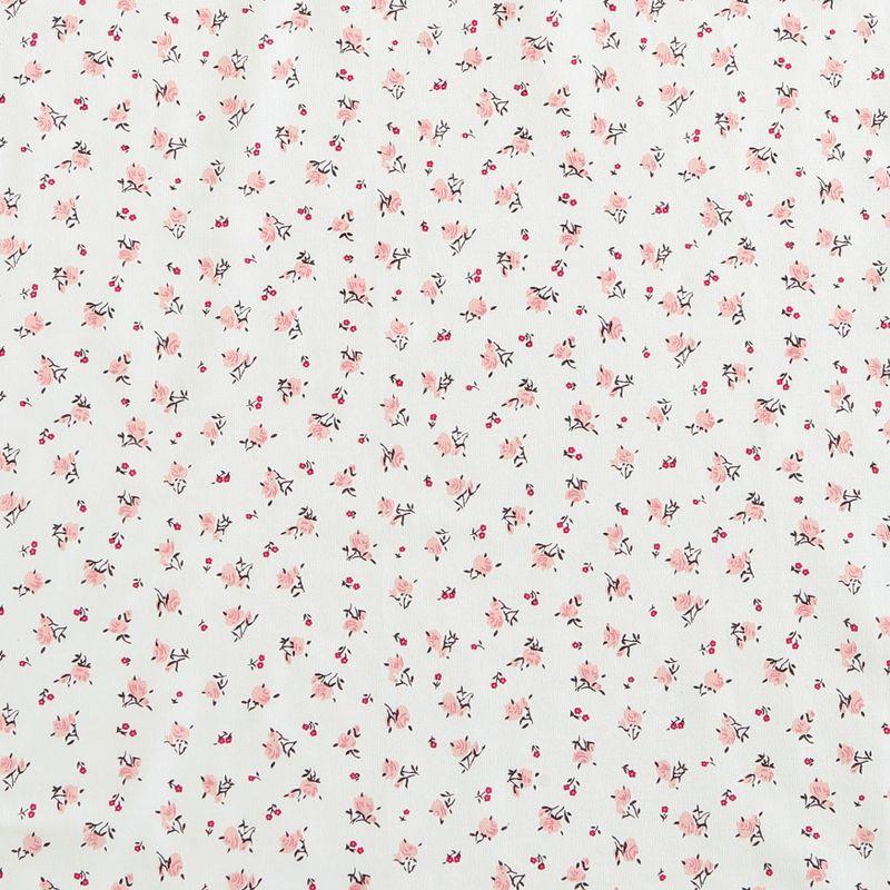 Betsey Johnson Betsey Johnson Printed Cotton Percale Cotton Sheet Sets