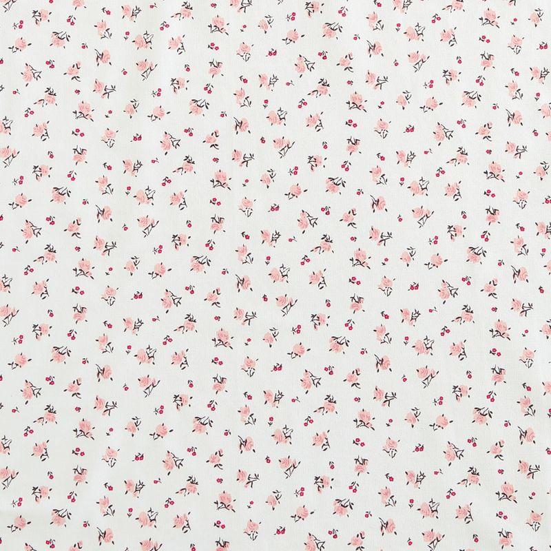 Betsey Johnson 100% Cotton Percale- Crisp Cool Feel- Sheet Collection