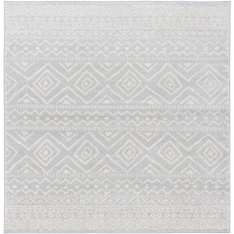 Tulum TUL267 Area Rug  - Safavieh