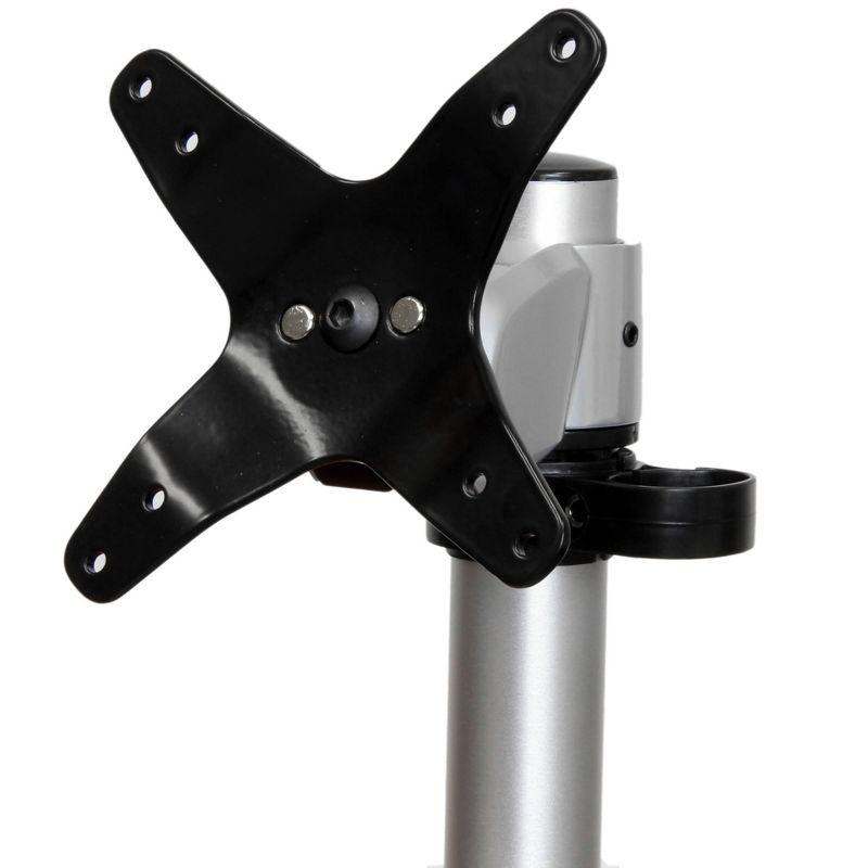 StarTech Monitor Mount for 12" to 30" Screens