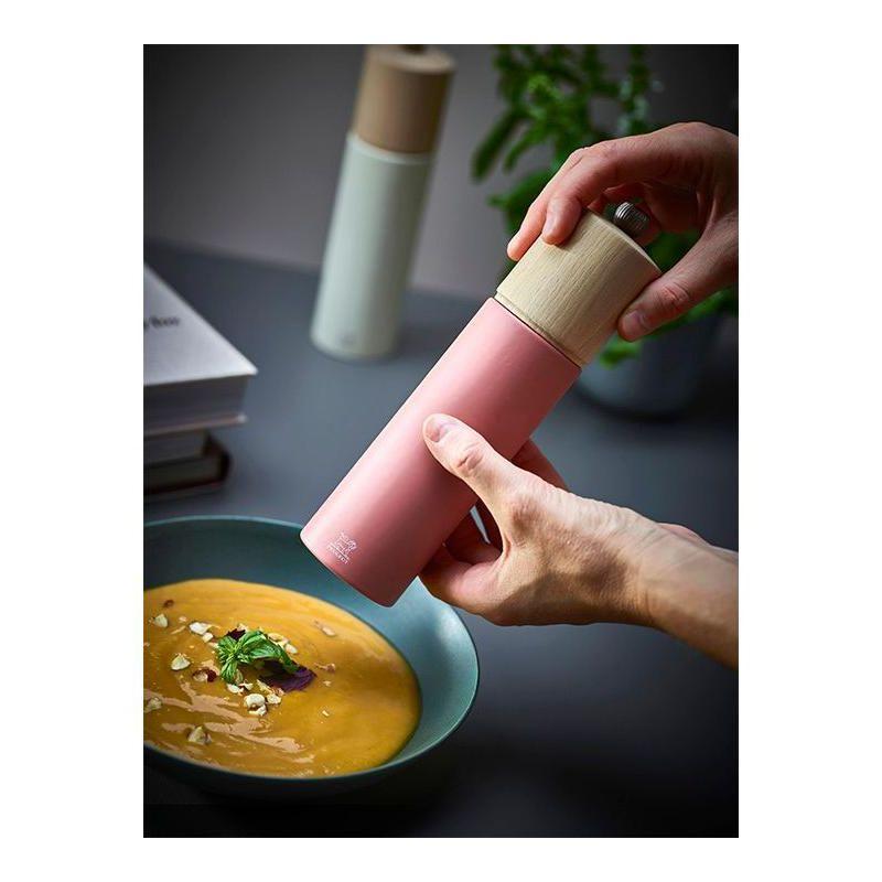 Peugeot Peugeot Boreal Pepper Mill