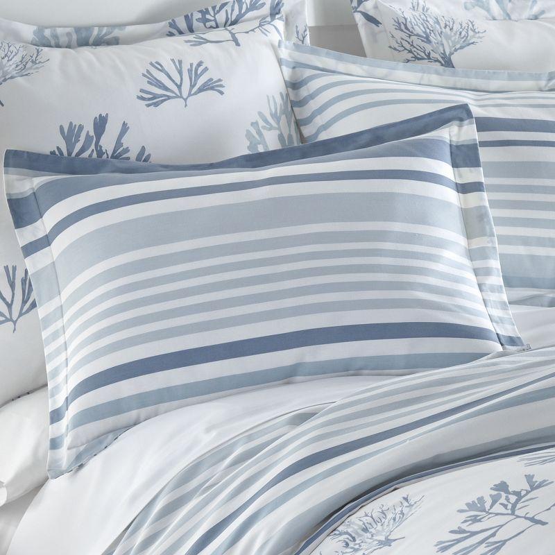 Truro Duvet Cover Set