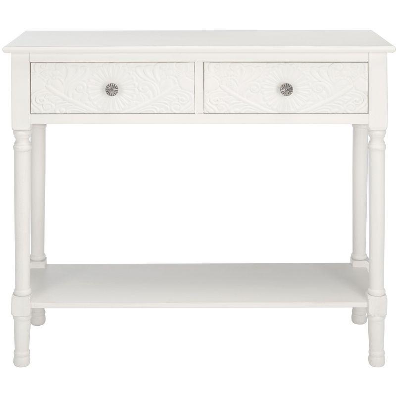 Addyson 35.5'' Console Table