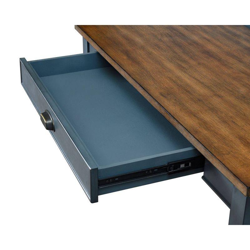 Vivienne Writing Desk