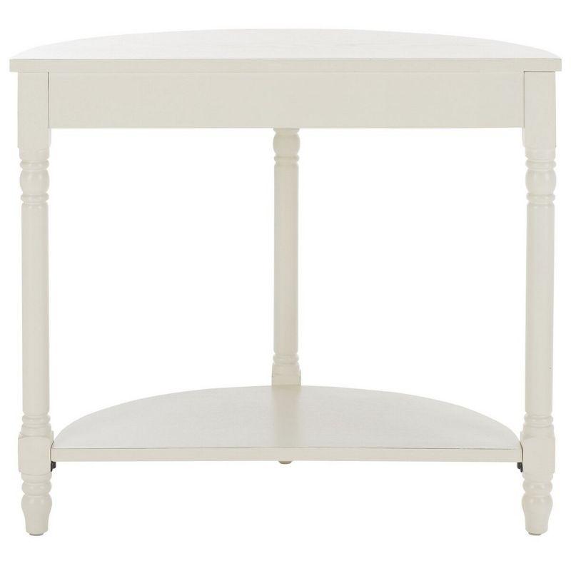 Randell Console Table  - Safavieh