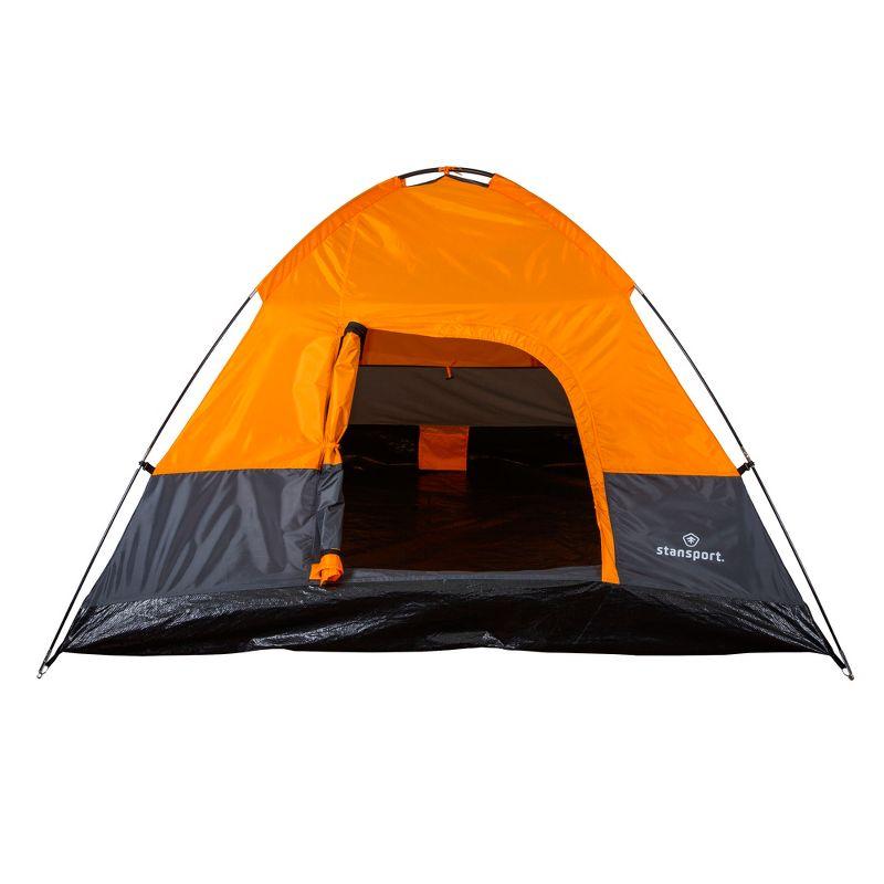 Stansport Appalachian Dome Tent