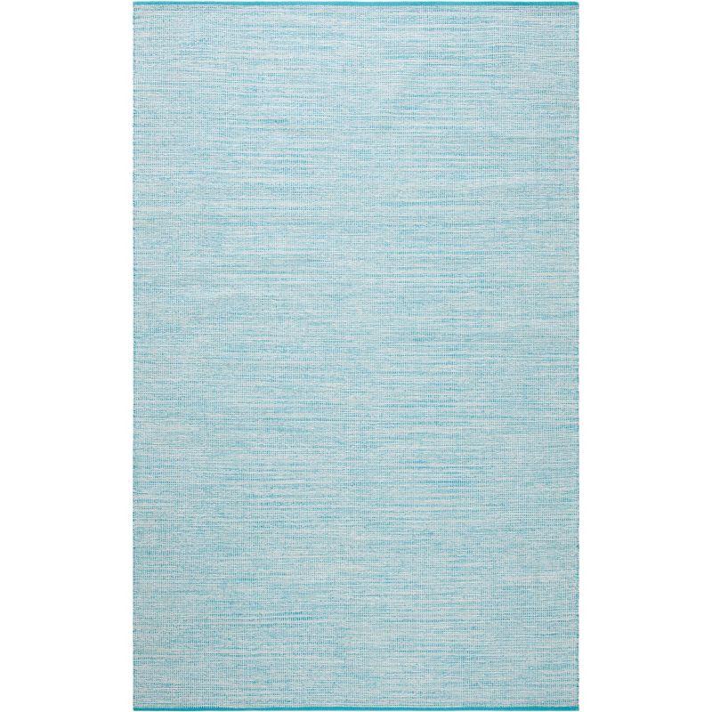 Montauk MTK250 Power Woven Indoor Rug - Safavieh