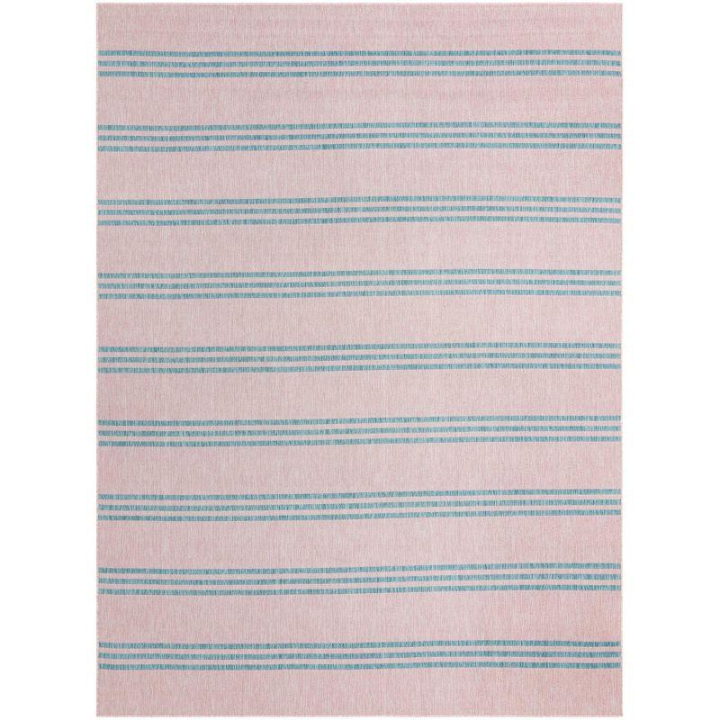 Jill Zarin Anguilla Outdoor Rug