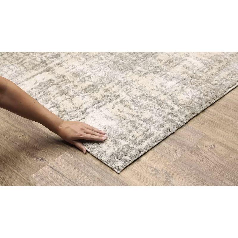 Oriental Weavers Verona Casual Rugs