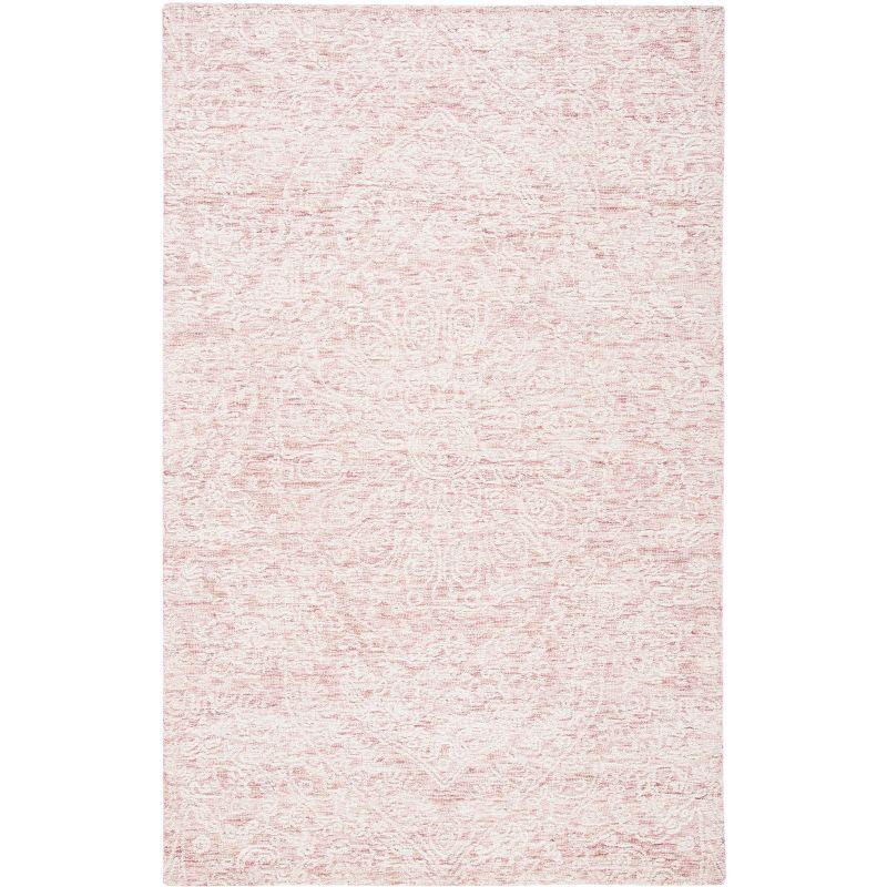 Metro MET993 Hand Tufted Rugs - Safavieh