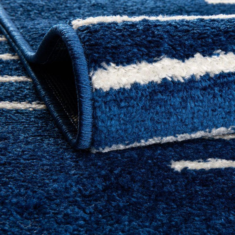 Latitude Run® Kai Rug