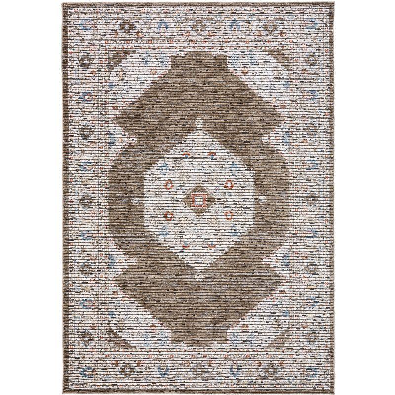 Sierra Oriental Rug