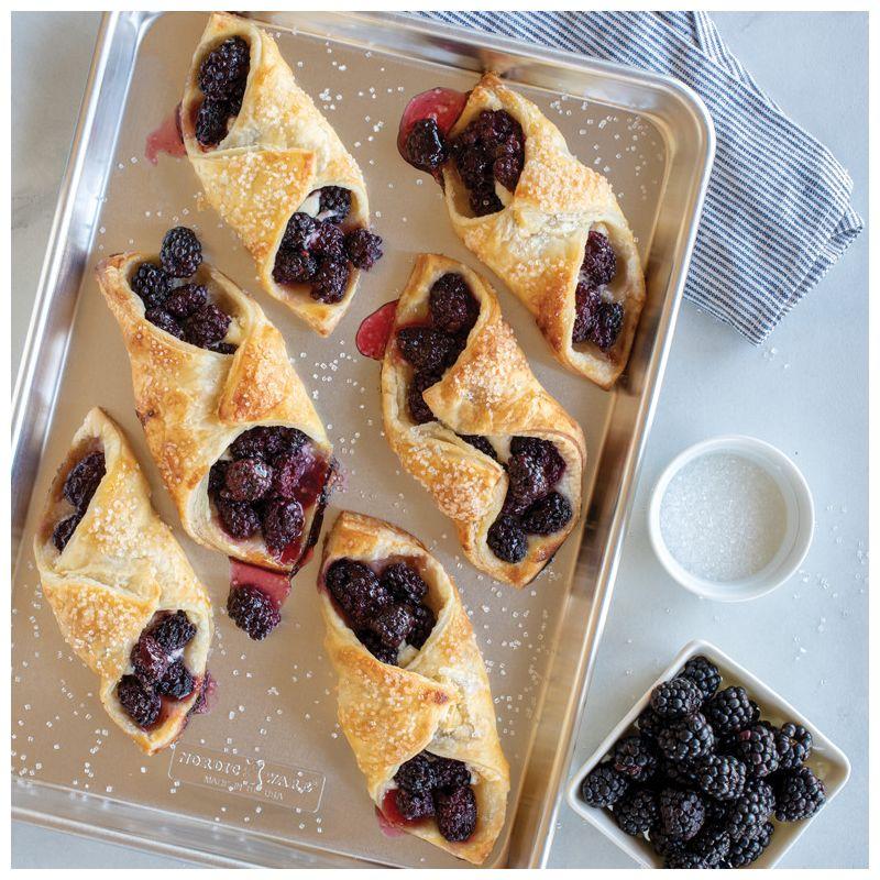 Nordic Ware Nordic Ware Jelly Roll Pan