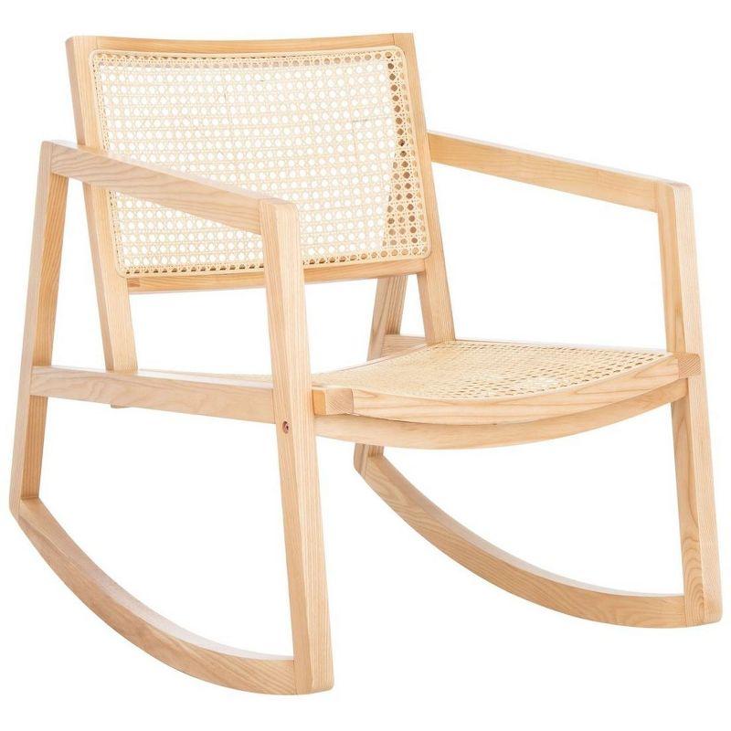 Arta Rocking Chair