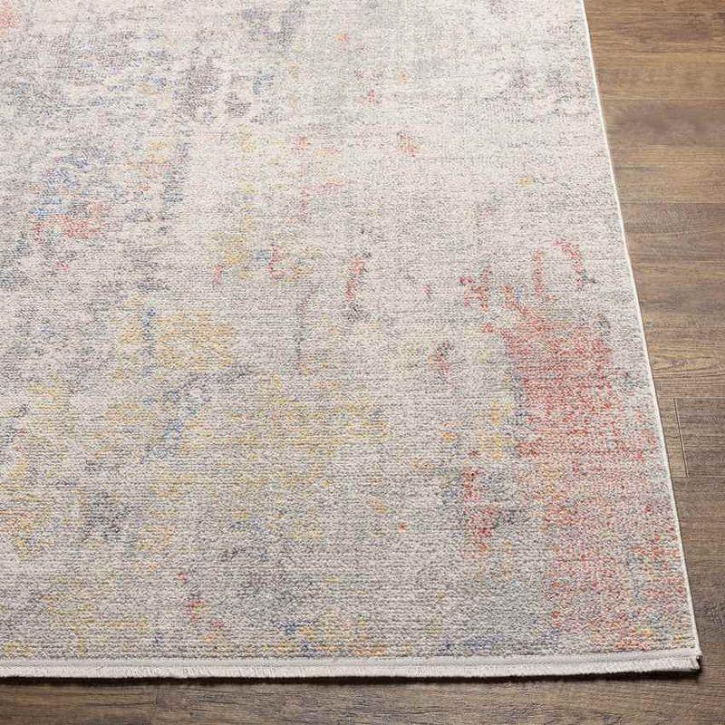 Mark & Day Kepir Woven Indoor Area Rugs