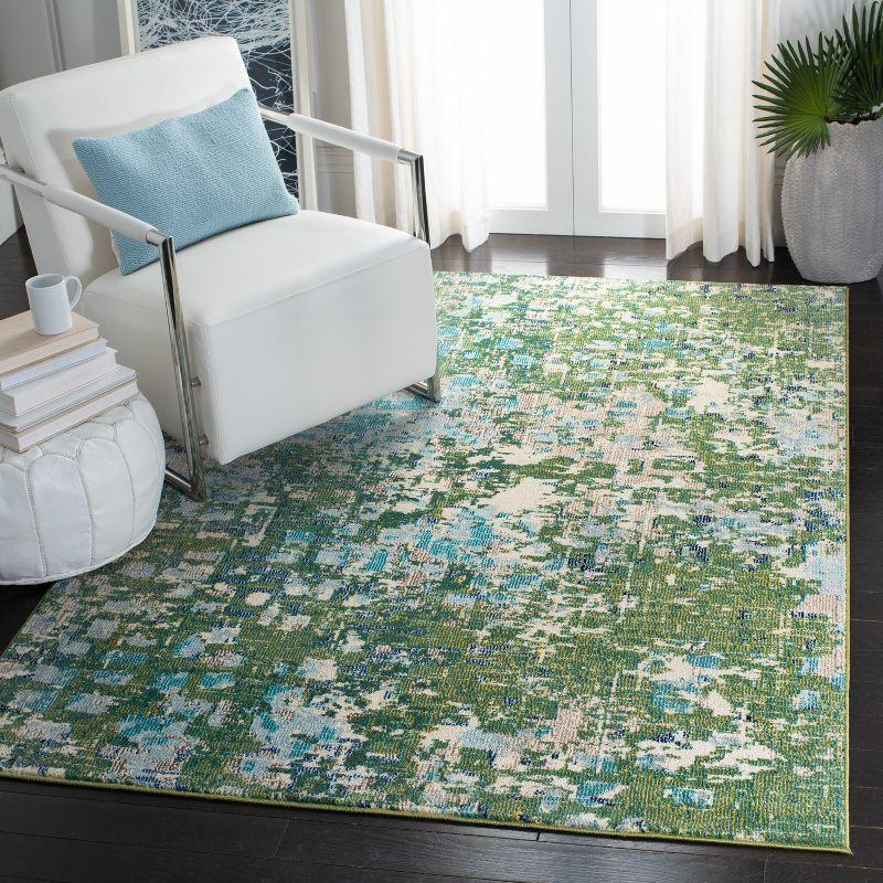 Madison MAD425 Area Rug  - Safavieh