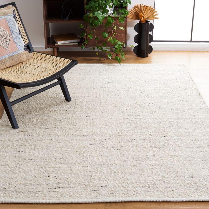 Natura NAT925 Power Loomed Area Rug  - Safavieh