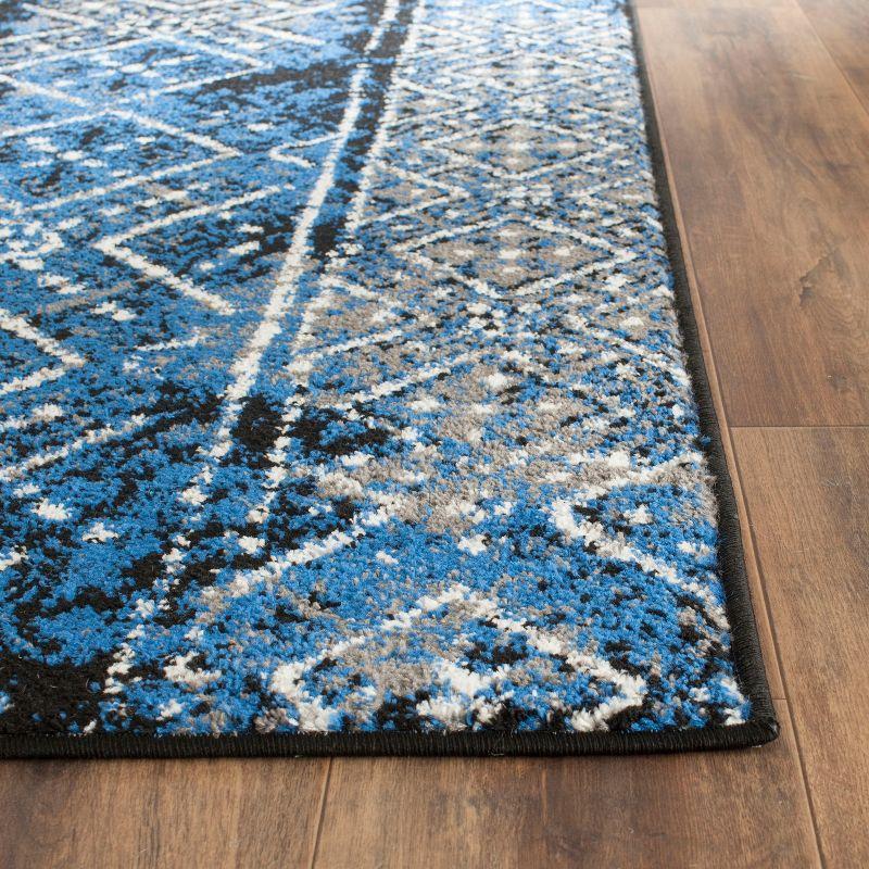 Adirondack ADR111 Area Rug  - Safavieh