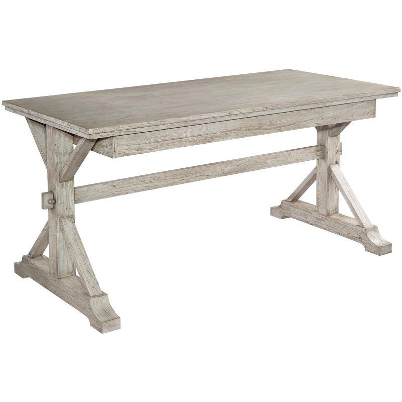 Hekman 27535 Grand Junction Desk 2-7535 Special Reserve