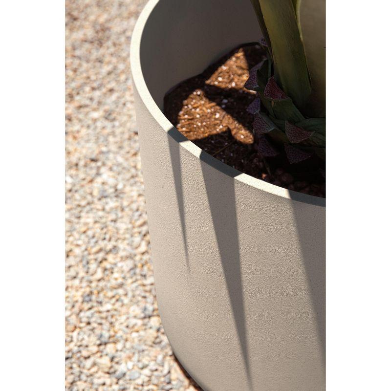 Pure Series Planter