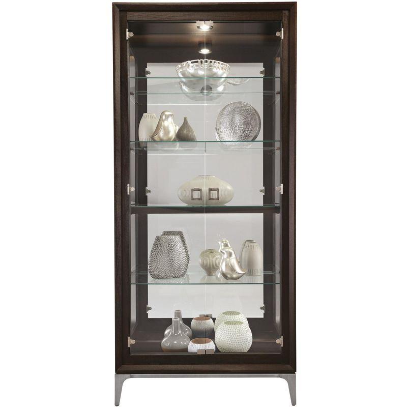 Howard Miller® Sheena Dining Cabinet