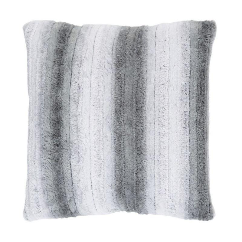 Elian Pillow - Safavieh