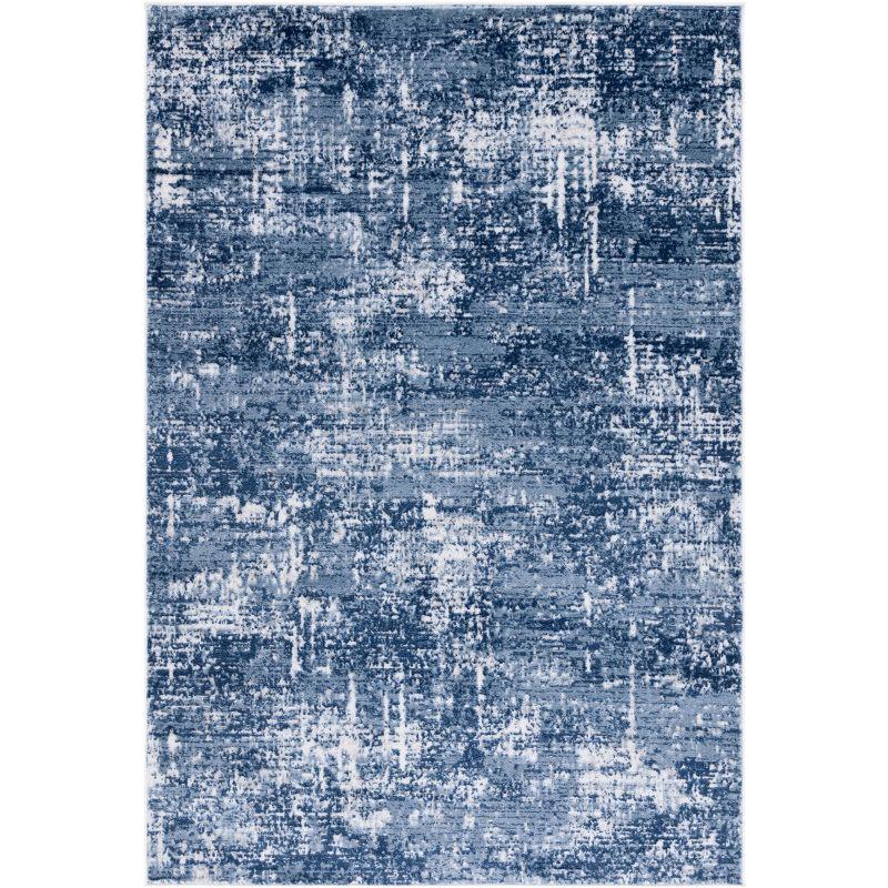 Amelia Performance Performance Abstract Rug