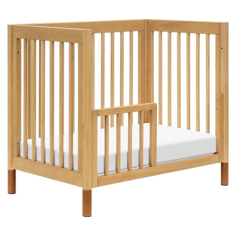 Gelato Toddler Bed Rail