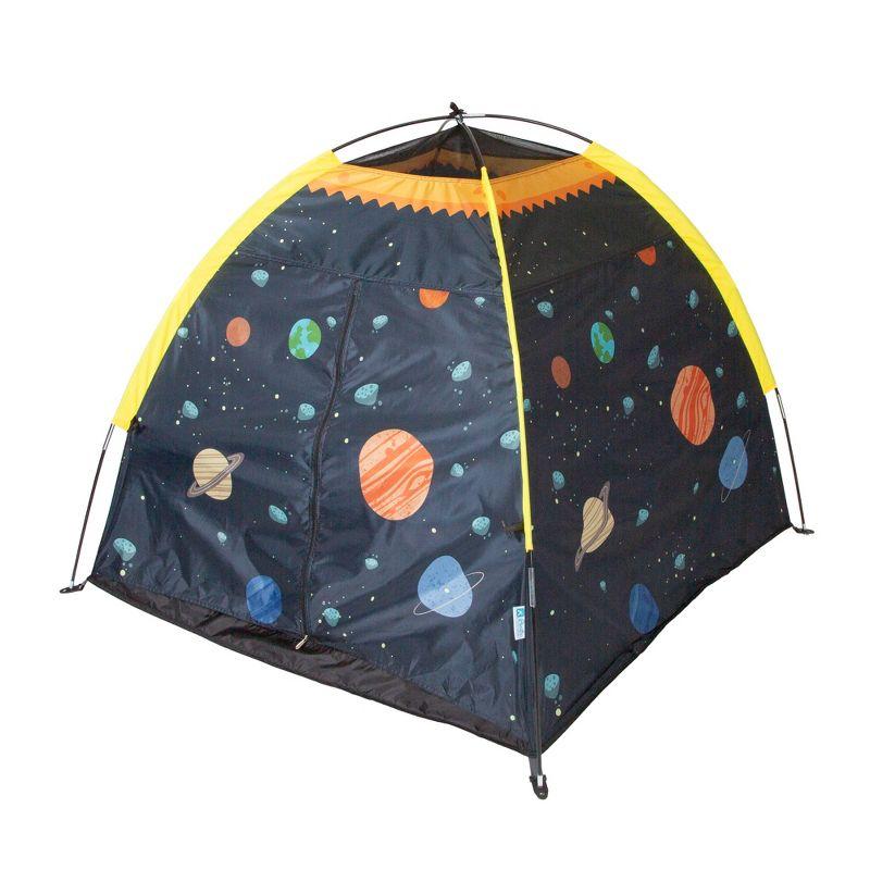 Out of this World Play Tent