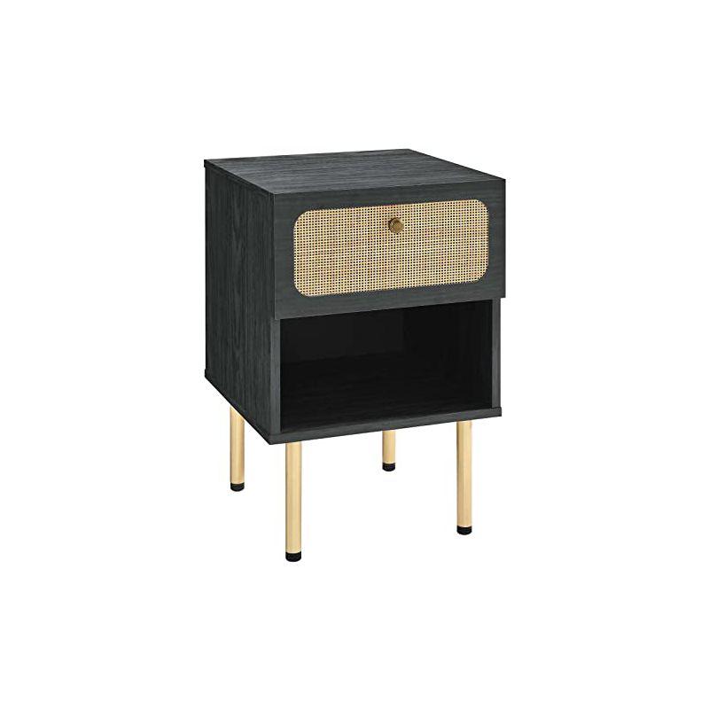 Modway Modway Chaucer Nightstand