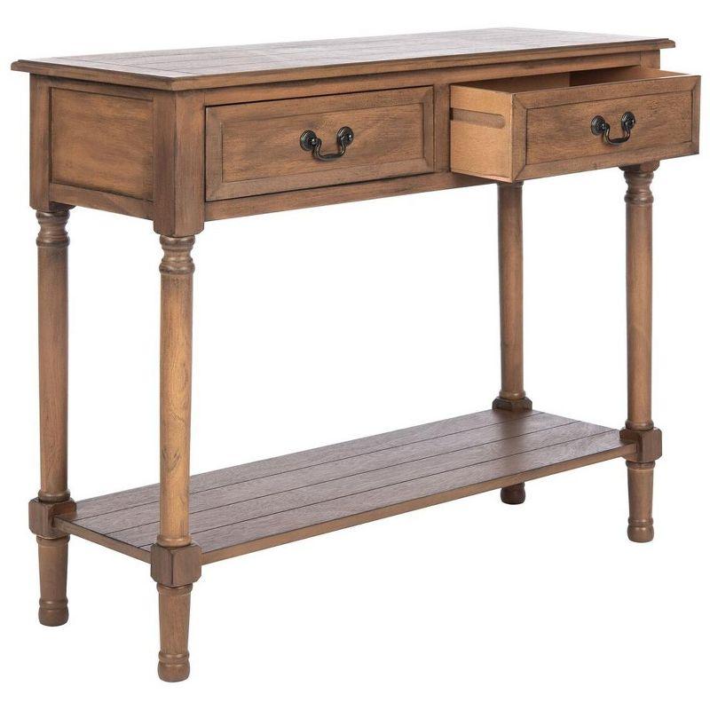 Nubble 35.5'' Console Table