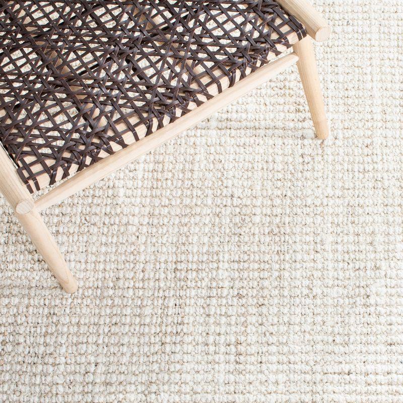 Natural Fiber NF747 Area Rug  - Safavieh