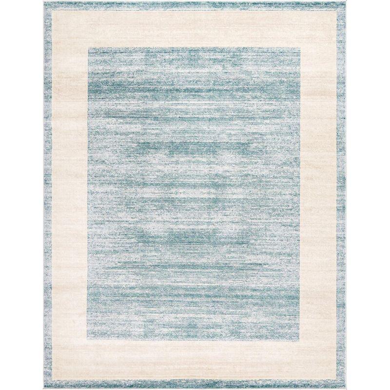 Jill Zarin Yorkville Uptown Rug