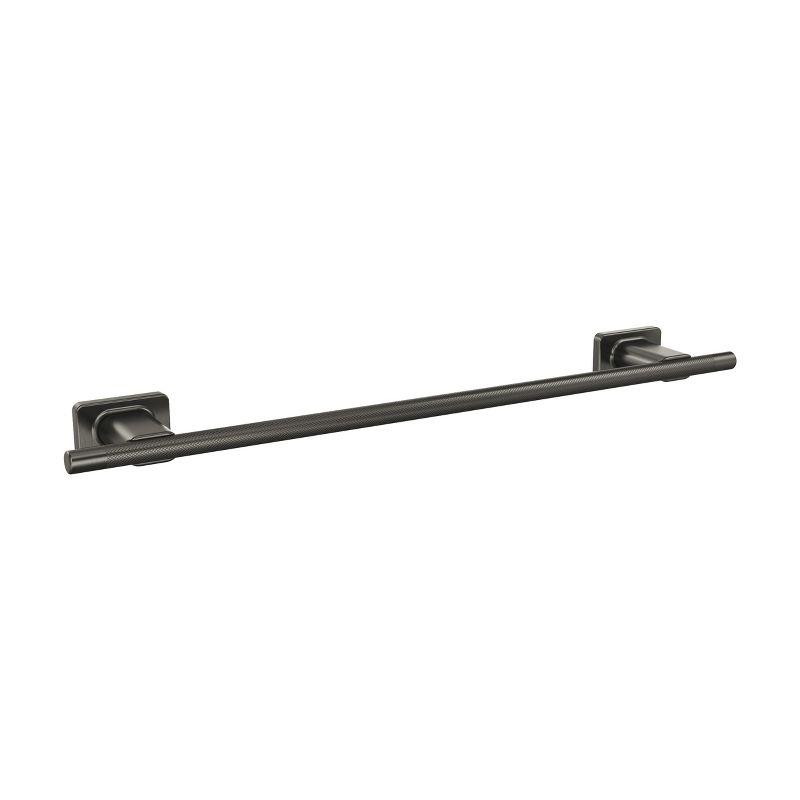 Bronx Towel Bar