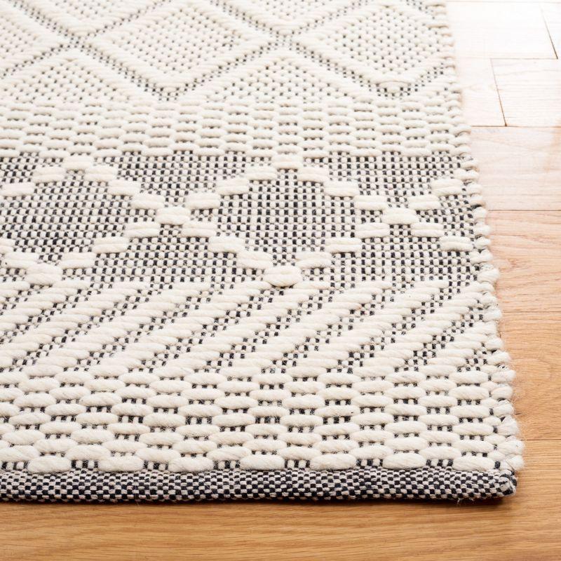 Natura NAT854 Hand Woven Area Rug  - Safavieh