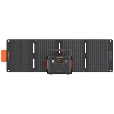 オライエ　未使用Jackery Solar Generator 300W SG290-1_600x600.jpg?v=1642609388
