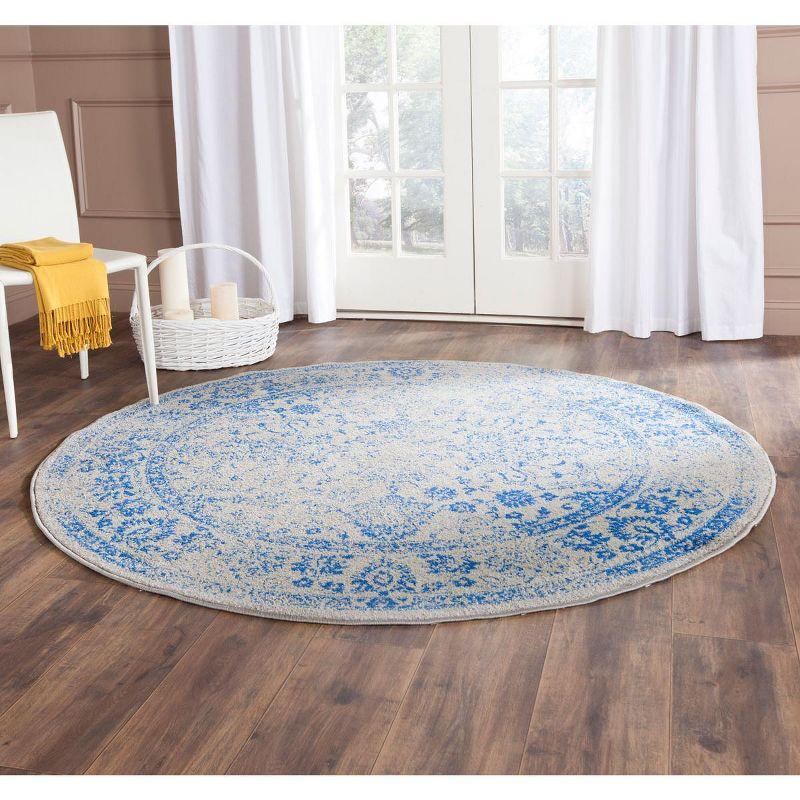 Adirondack ADR109 Area Rug  - Safavieh