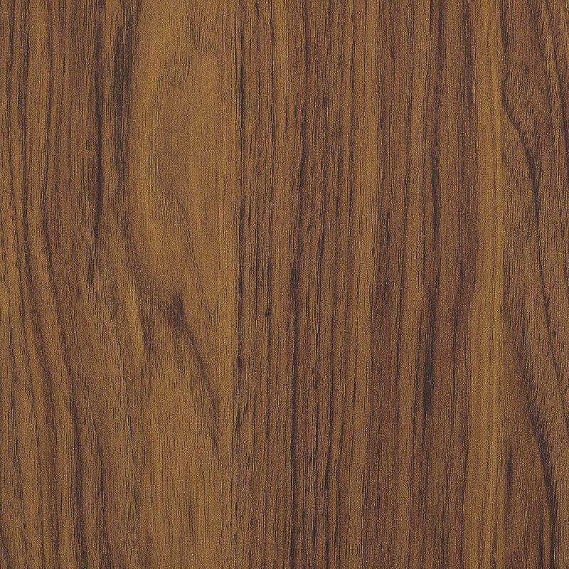 Modway Render 70 Entertainment Center TV Stand - Walnut Walnut