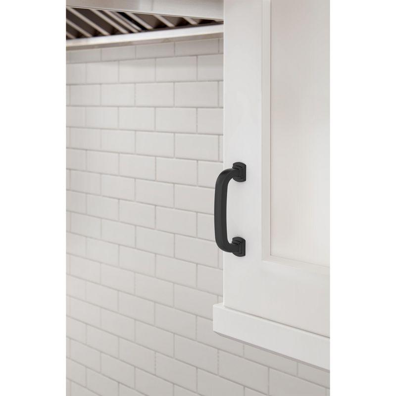 Amerock Surpass Cabinet or Drawer Pull