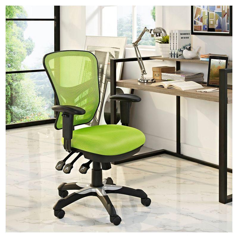 Modway Articulate Mesh Office Chair