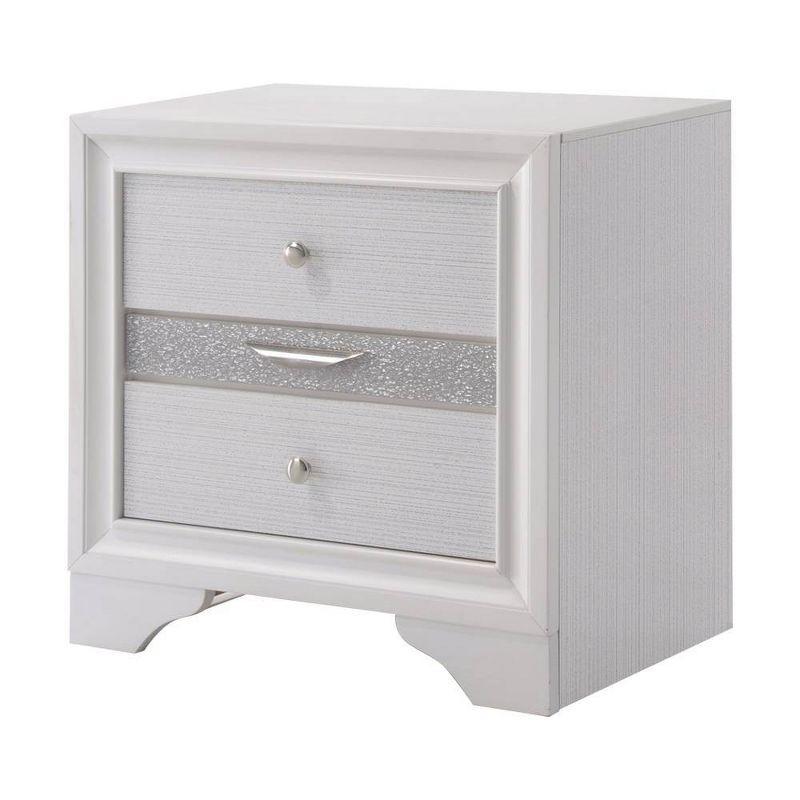 26" Naima Nightstand - Acme Furniture