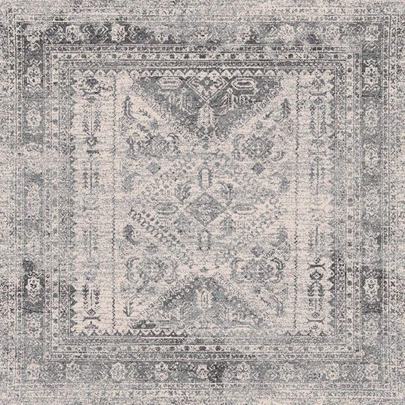 Melissa Traditional Rugs - Artistic Weavers