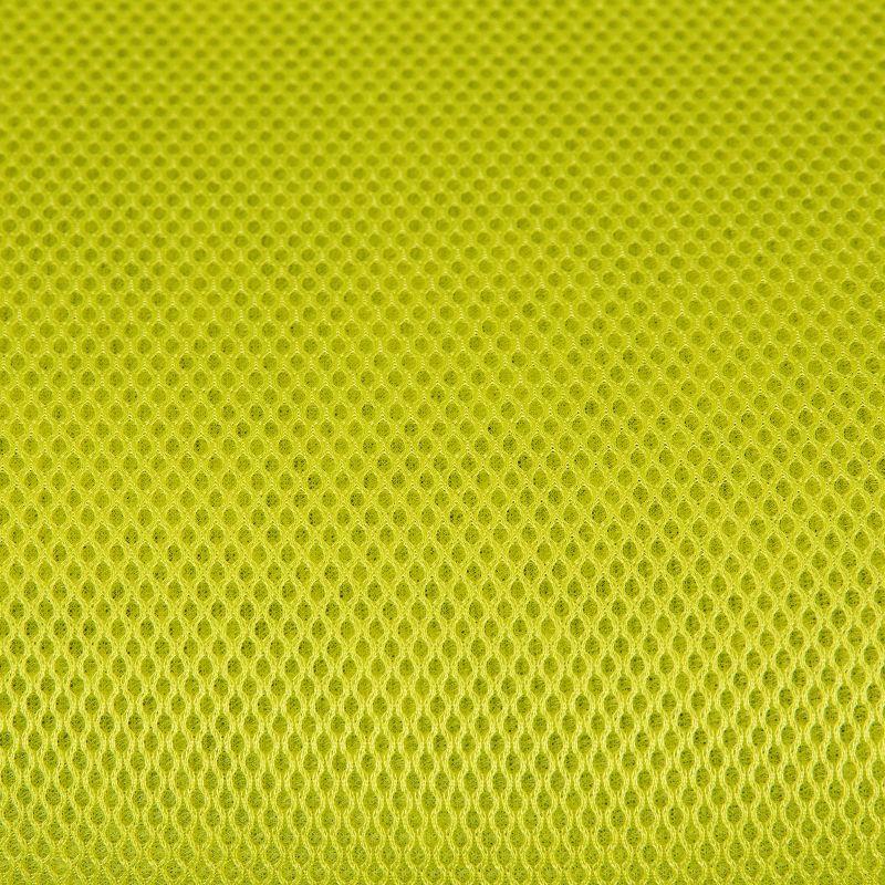 Flash Furniture Cappello High-Back Mesh Swivel Ergonomic Office Chair with Flip-Up Arms