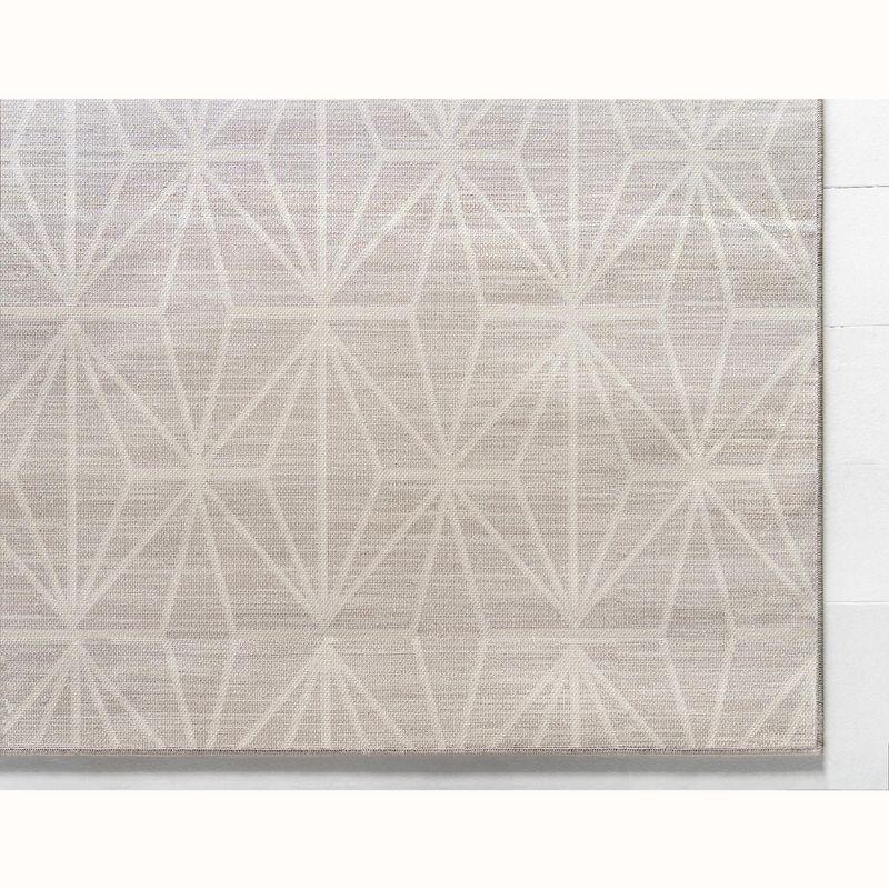 Jill Zarin Fifth Avenue Uptown Rug