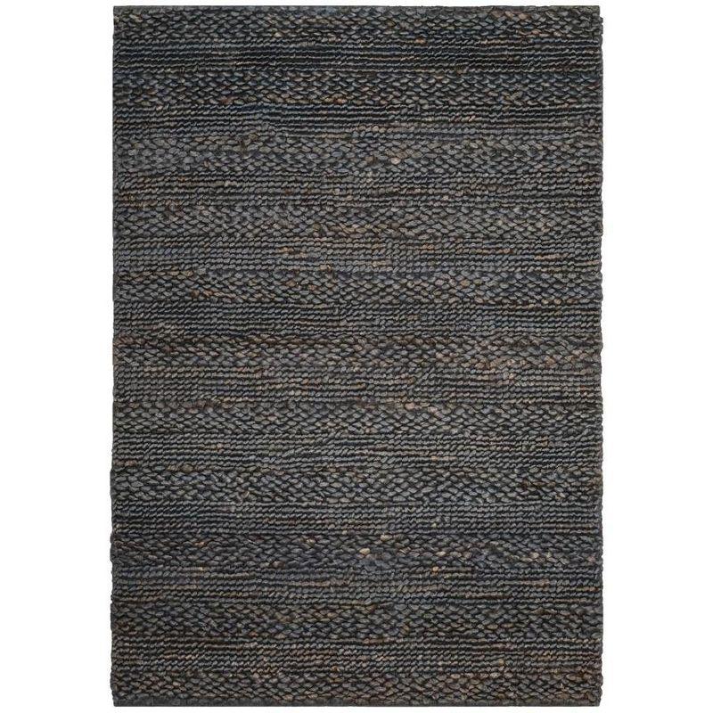 Natural Fiber NF212 Area Rug  - Safavieh