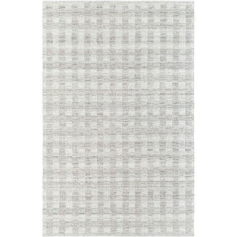 Mark & Day Jamaris Woven Indoor Area Rugs