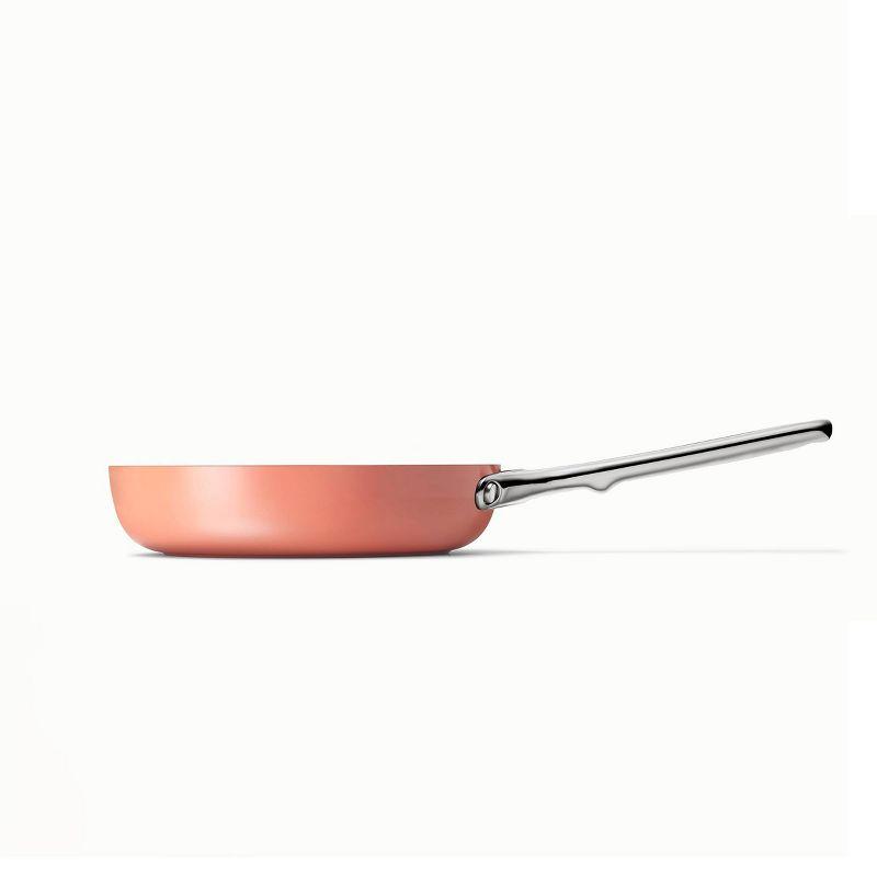 Caraway Home 8" Mini Fry Pan