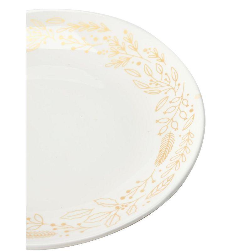 The Lakeside Collection 10" Plate